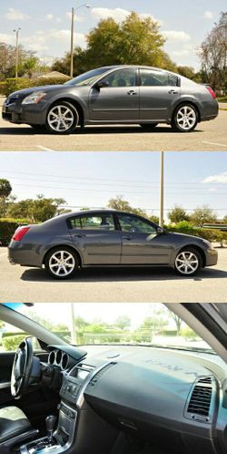 Vantage, Oakwood Bill Organizer