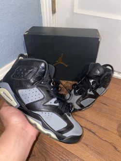 Jordans