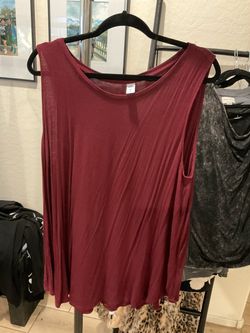 Women Clothing Torrid/ Like New