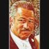 Alan Izaguirre