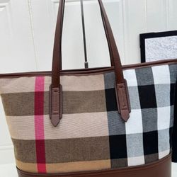 CROSSBODY BAGS 🔥🔥