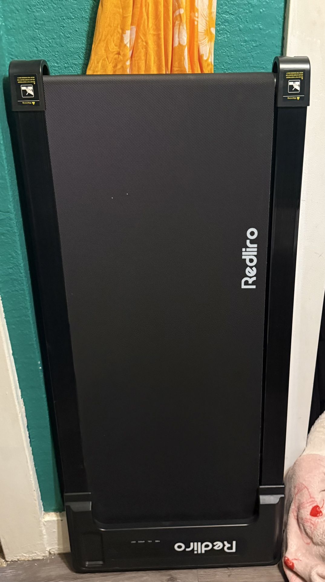 Rediro Walking Pad