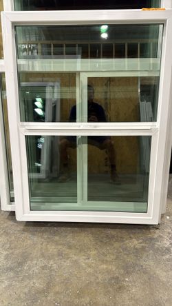 Windows And Door & Ventas Y Puertas