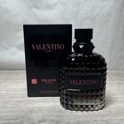 valentino intense 