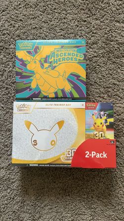 Pokemon