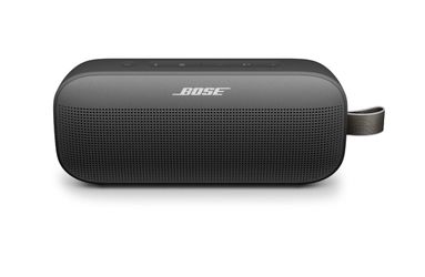 Bose Flex 2 wireless waterproof portable speaker
