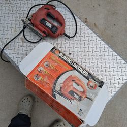 Still working perfect