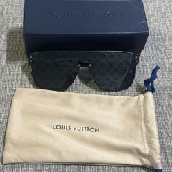 LV Waimea Sunglasses
