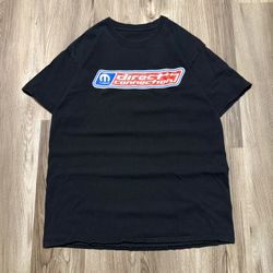 Mopar Direct Connection Dodge T-shirt • Size M