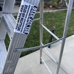 GARAGE DOORS SPRINGS 