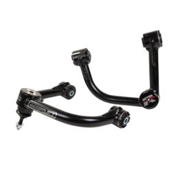 2005-2023 TOYOTA TACOMA LEVELING AND BIG LIFT UPPER CONTROL ARMS  