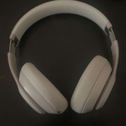 Beats Studio Pros (Sandstone)