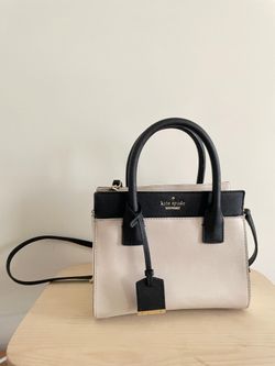 Kate Spade Bag 2017