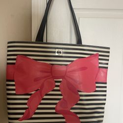 Kate Spade Tote 