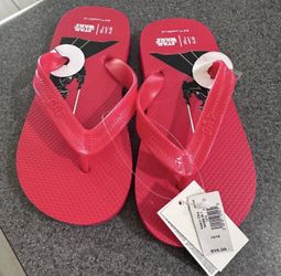 Boys Sandals 