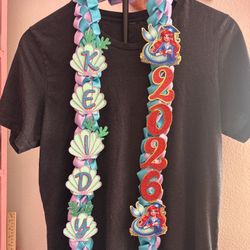 Grad Lei