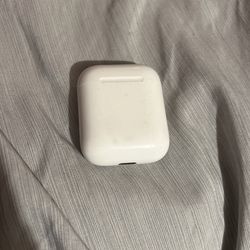 Air Pod Case