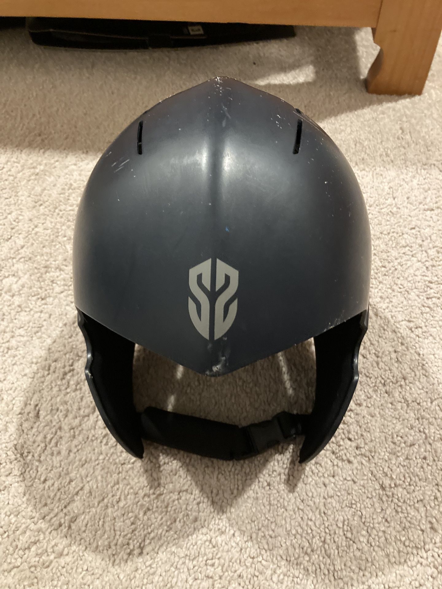Simba Sentinel Surf Helmet