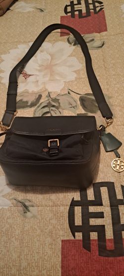 Tory Burch