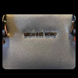 Bolsa De Mujer 