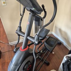 Moving Sale