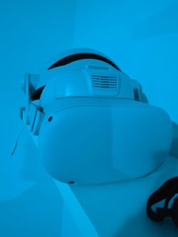 Oculus Quest 2 128 GB