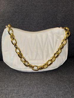 Hands Bags