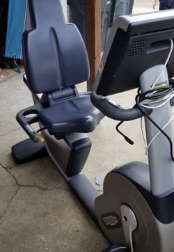 Technogym