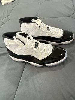 Jordan 11 Retro Concord