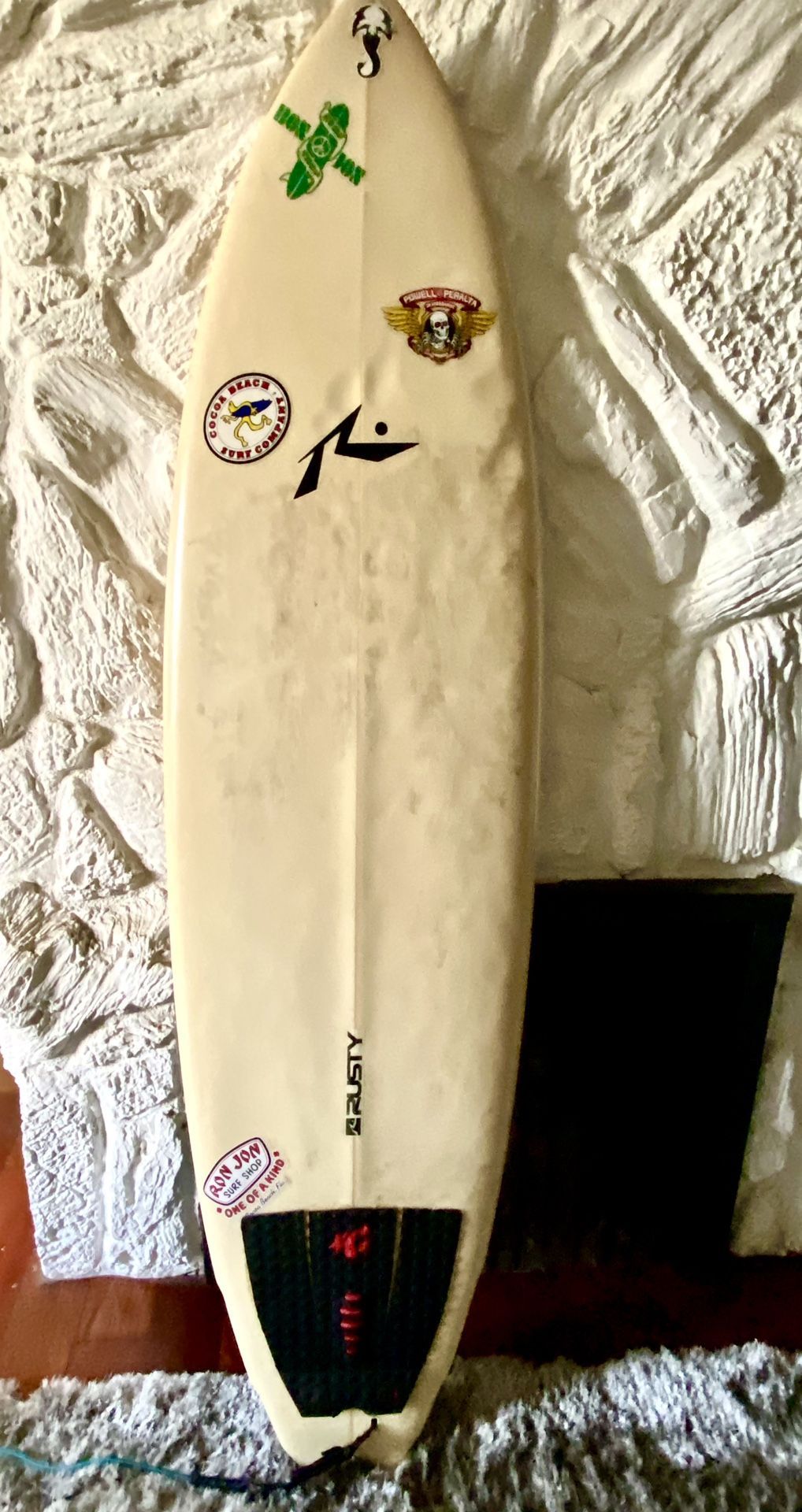 Surf Board $80