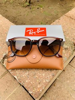 NEW original Ray Ban