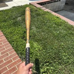 Baseball Bat