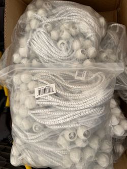 Bolitas