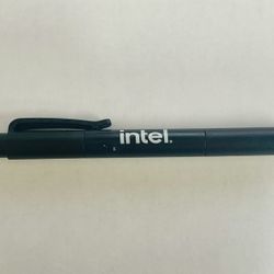 Intel Branded Screwdriver “Pen”