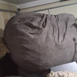 Furniture  XL Twin Mattresses