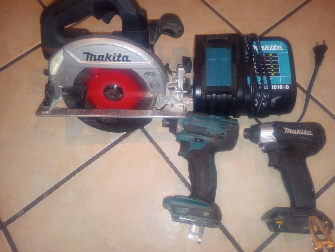 Tools All$60