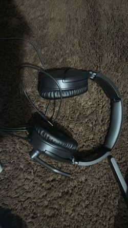 Headset turtle beach for gaming