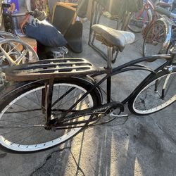 Schwinn  24