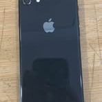 iPhone 8 64gb All carriers black
