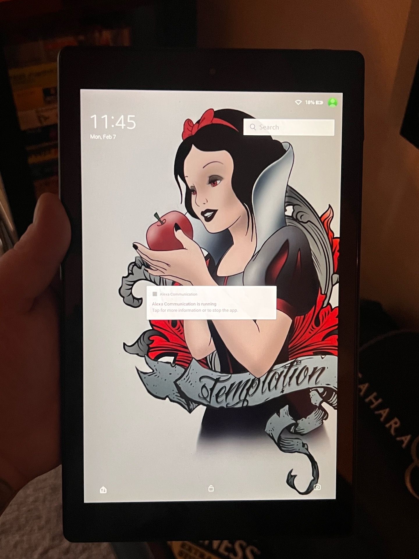 Image #1