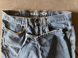 Men Jeans