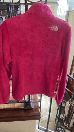 Northface Sweater