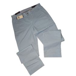 *New* Men's 32x34 Polo Pants