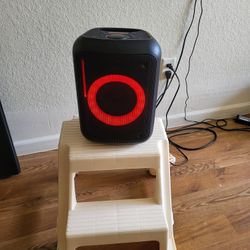 Onn Medium Size Party Speaker 