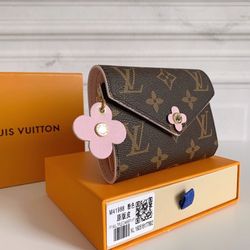 Necklace, Cardholders, Keychains, Wallets 