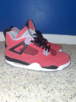 Air jordon