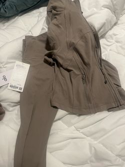 Brand New Lulu Lemon Sets