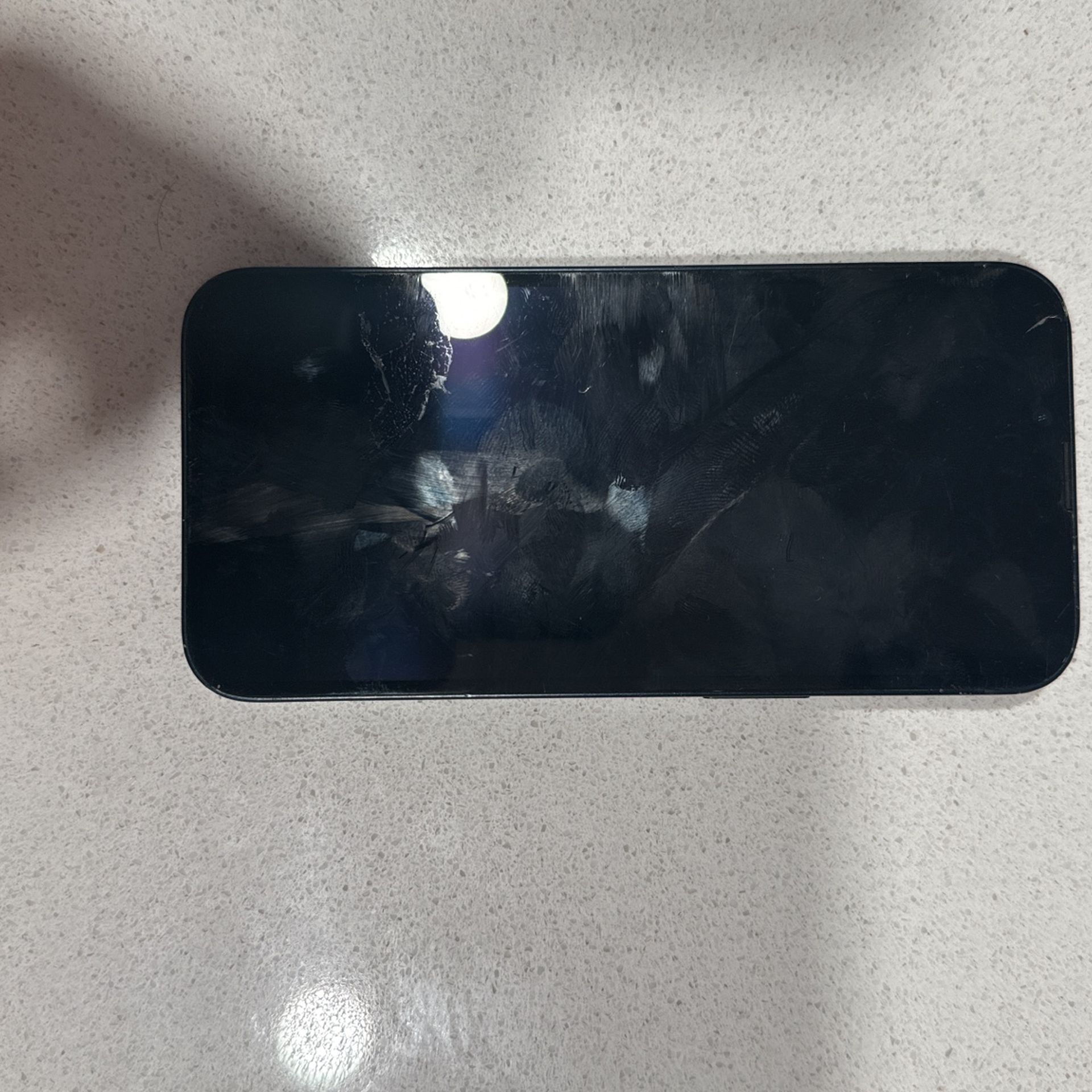 iPhone 14