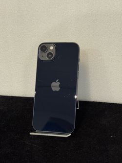 iPhone 14 Plus 128GB Unlocked