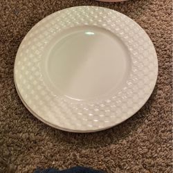 Plates 